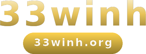 33winh logo