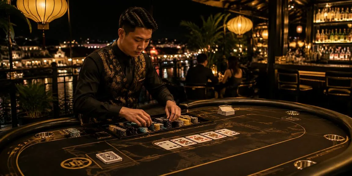 33winh Roulette Pháp