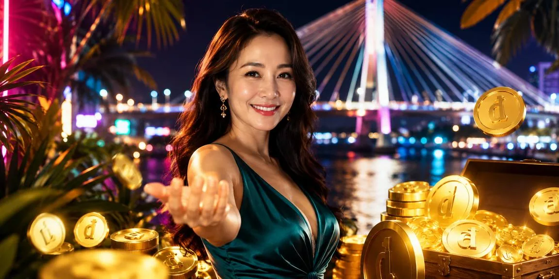 33winh Trang Hỗ Trợ