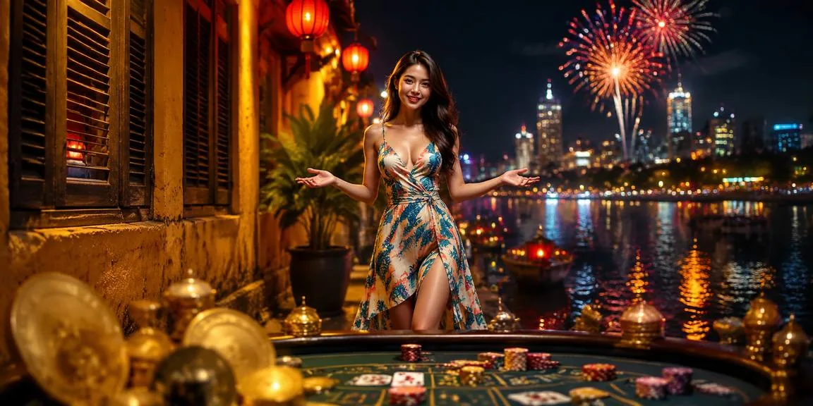 33winh Điều khoản sử dụng và quyền của bạn tại 33winh