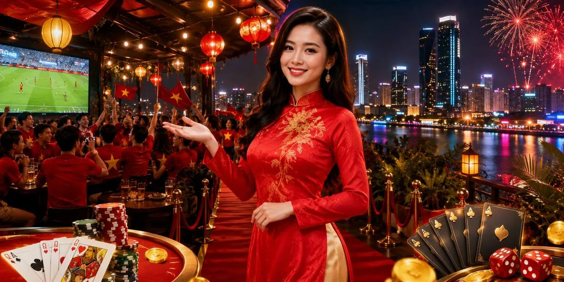 33winh Thông tin của bạn được bảo vệ như thế nào