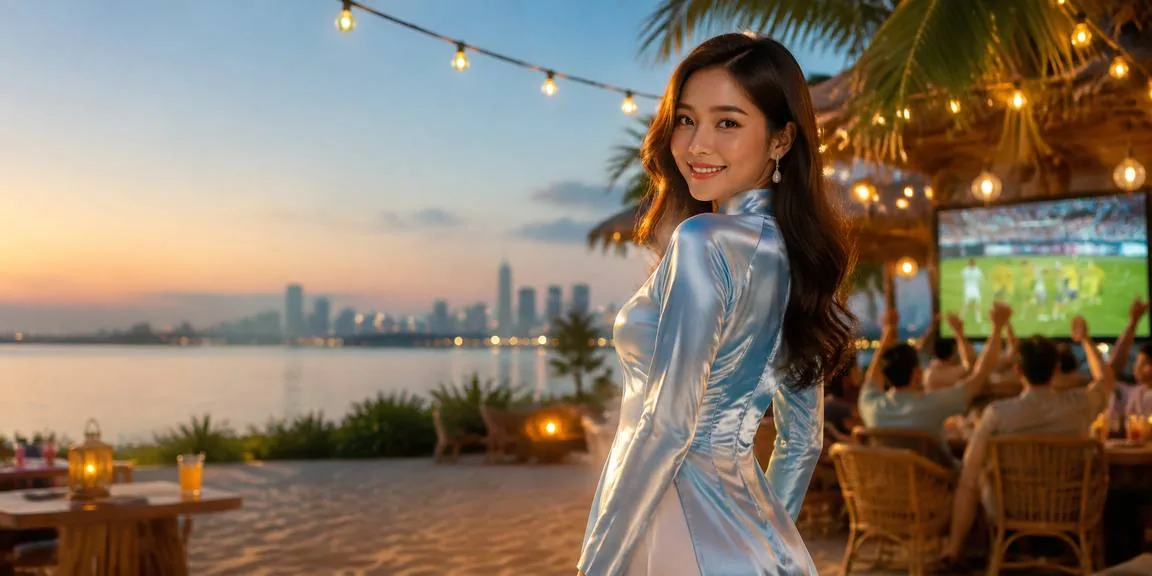 33winh Thành Viên Pháp Lý tại 33winh