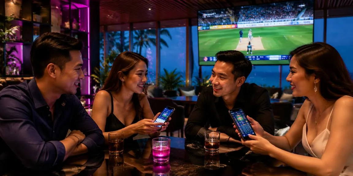 33winh Những điều bạn cần biết trước khi bắt đầu